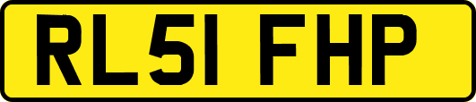 RL51FHP