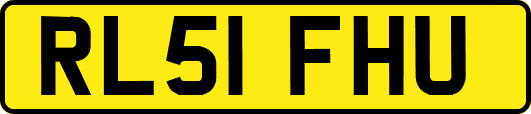 RL51FHU