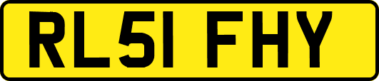 RL51FHY