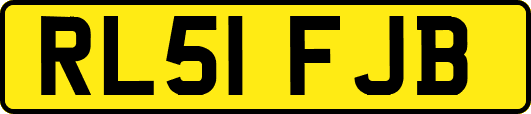 RL51FJB