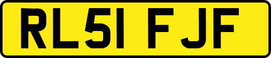 RL51FJF