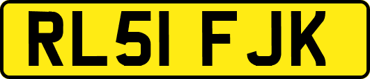 RL51FJK