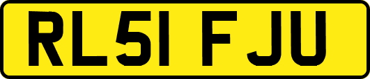 RL51FJU