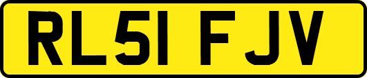 RL51FJV
