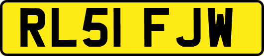 RL51FJW