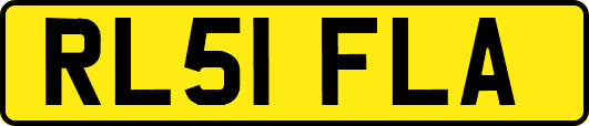 RL51FLA