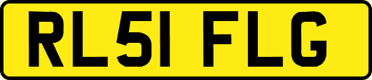 RL51FLG