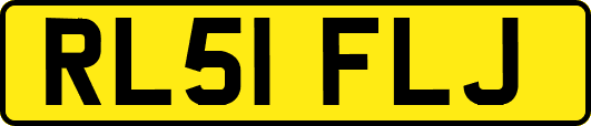 RL51FLJ