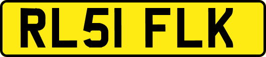 RL51FLK