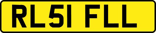 RL51FLL