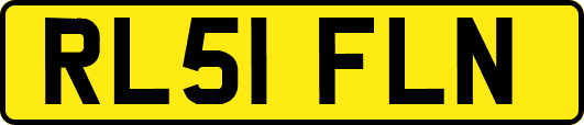 RL51FLN