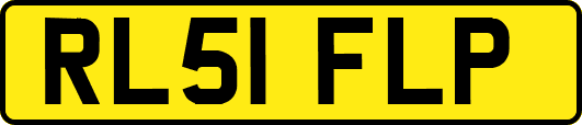 RL51FLP