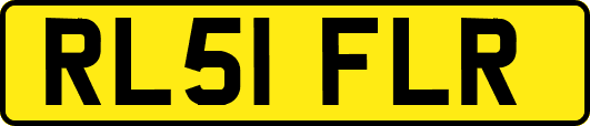 RL51FLR