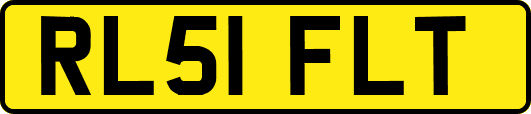 RL51FLT