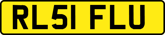 RL51FLU