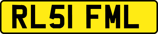 RL51FML