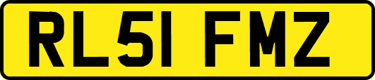 RL51FMZ