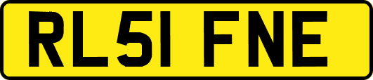 RL51FNE