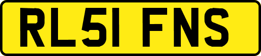 RL51FNS