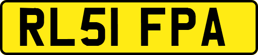 RL51FPA