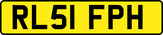 RL51FPH