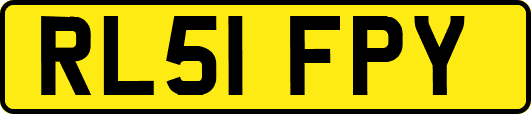 RL51FPY