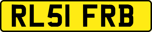 RL51FRB