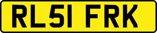 RL51FRK