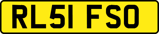 RL51FSO