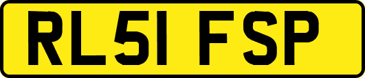 RL51FSP