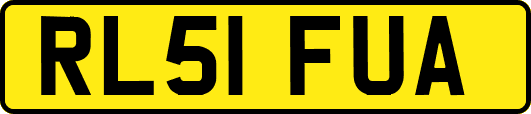 RL51FUA