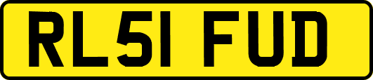 RL51FUD