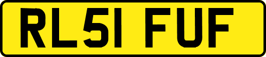 RL51FUF