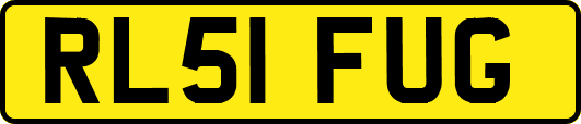 RL51FUG