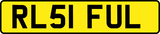 RL51FUL