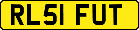 RL51FUT