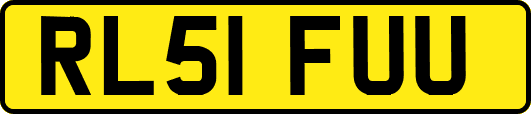 RL51FUU