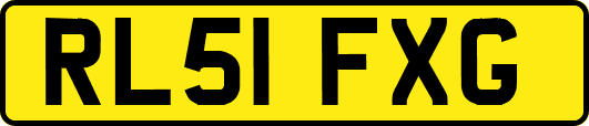 RL51FXG