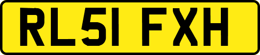 RL51FXH