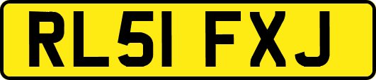 RL51FXJ