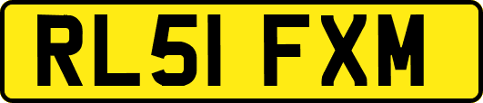 RL51FXM