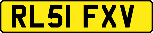 RL51FXV