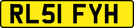 RL51FYH