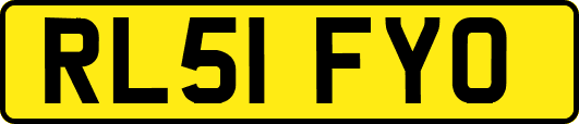 RL51FYO