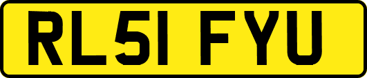 RL51FYU