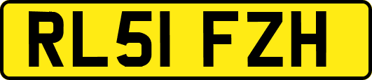 RL51FZH