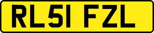 RL51FZL