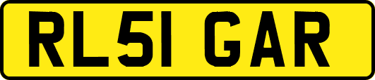 RL51GAR