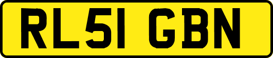 RL51GBN