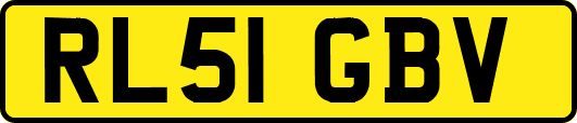 RL51GBV